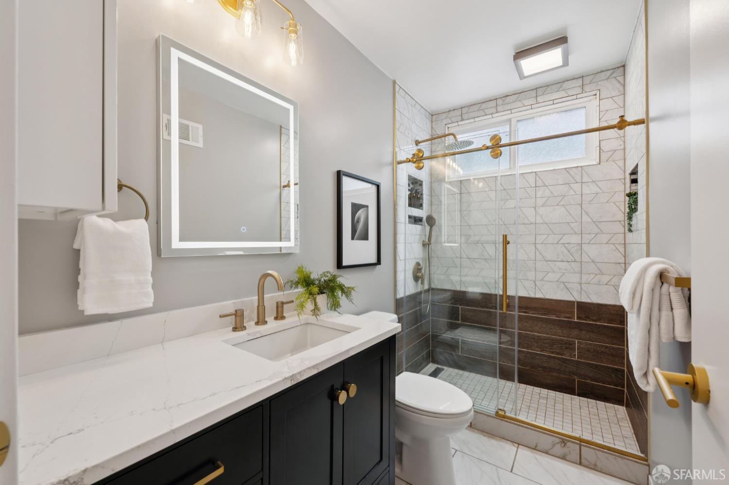 163 Octavia Street, San Francisco