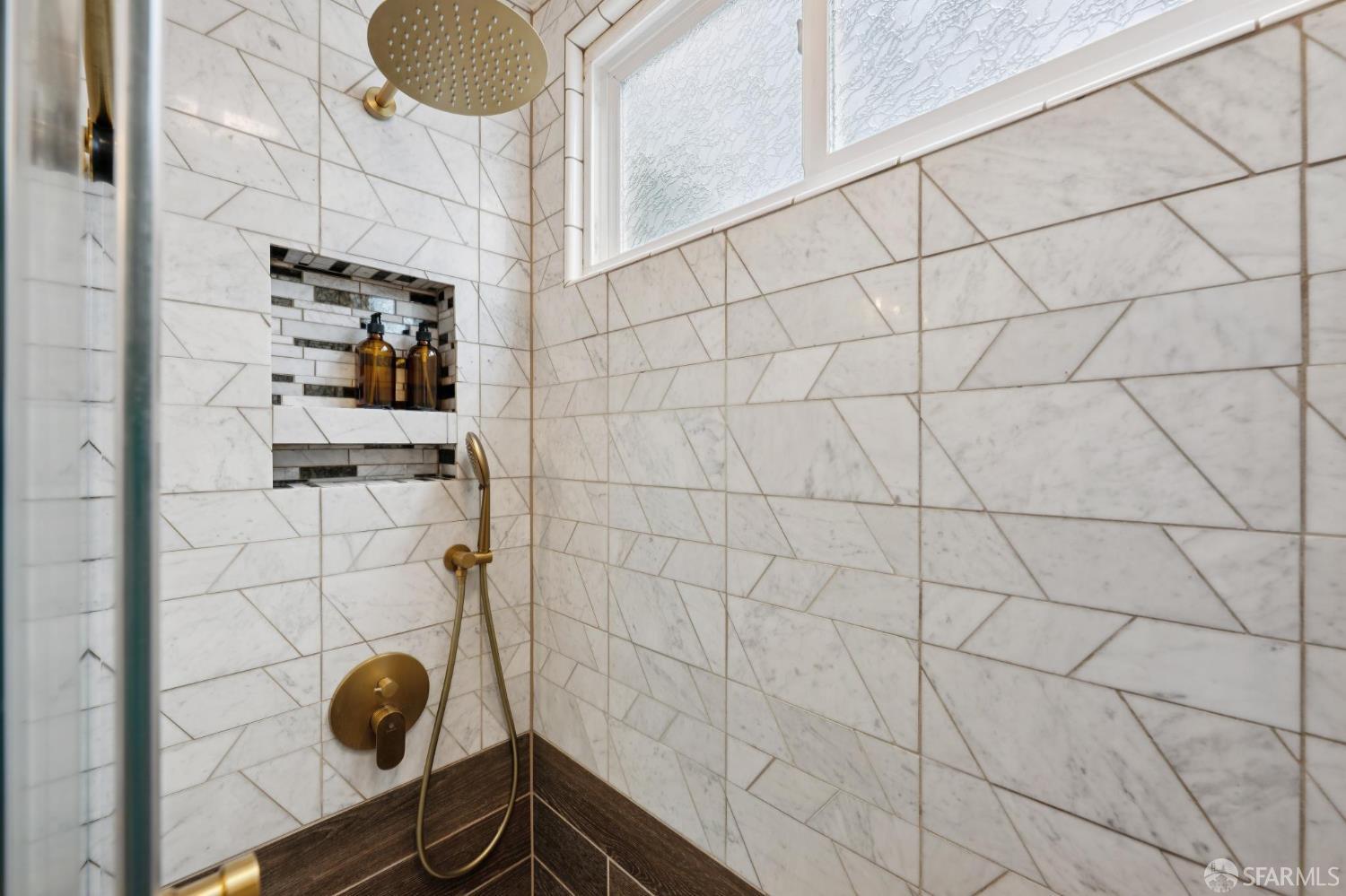 163 Octavia Street, San Francisco