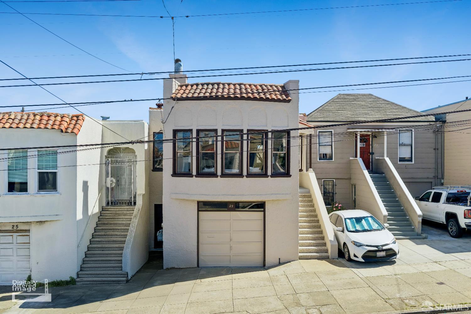 29 Concord Street