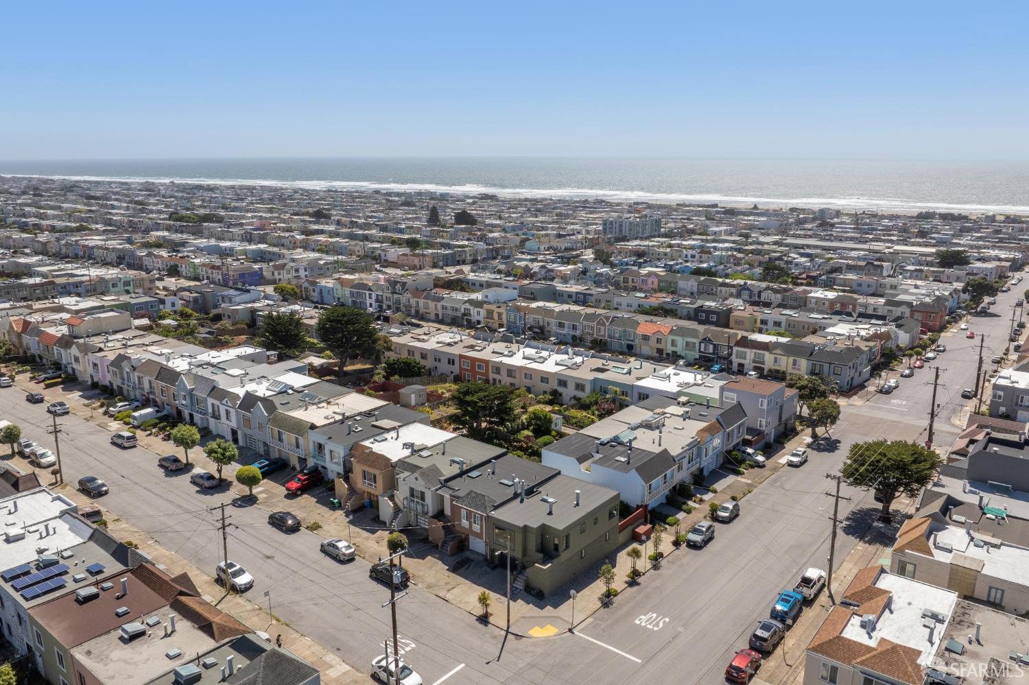 1701 40th Avenue