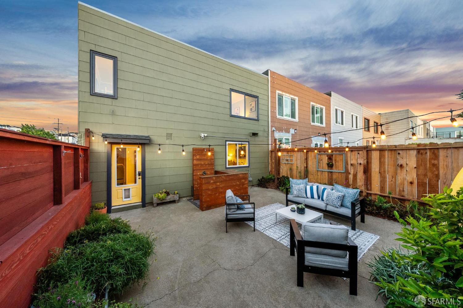 1701 40th Avenue