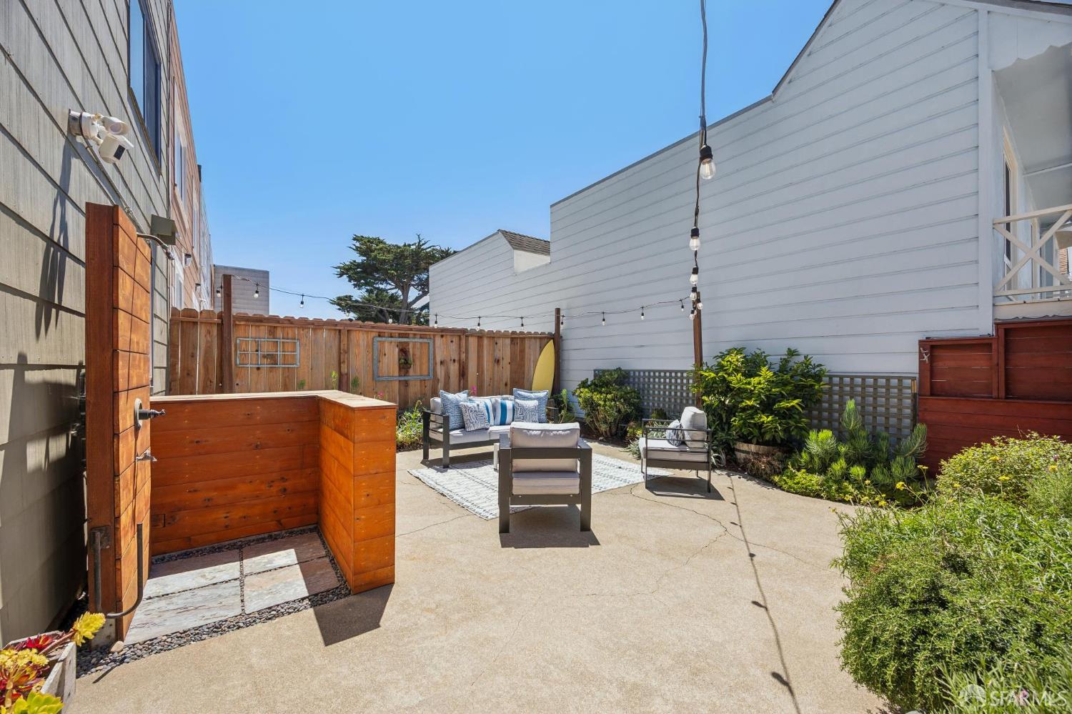 1701 40th Avenue
