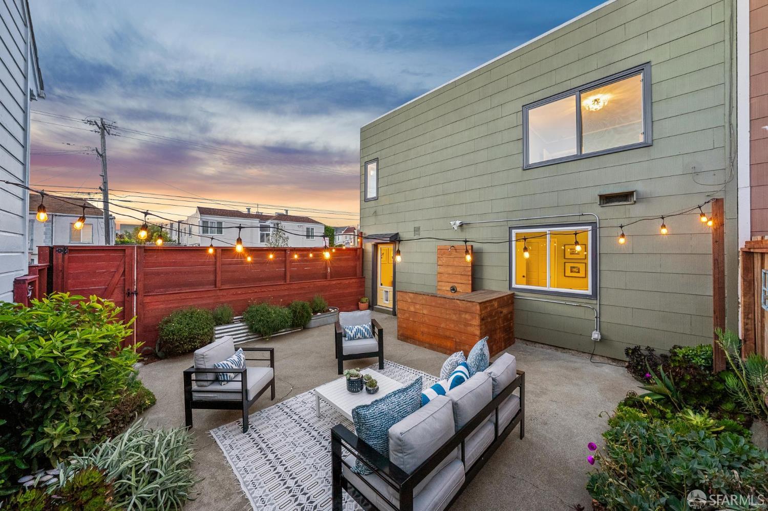 1701 40th Avenue