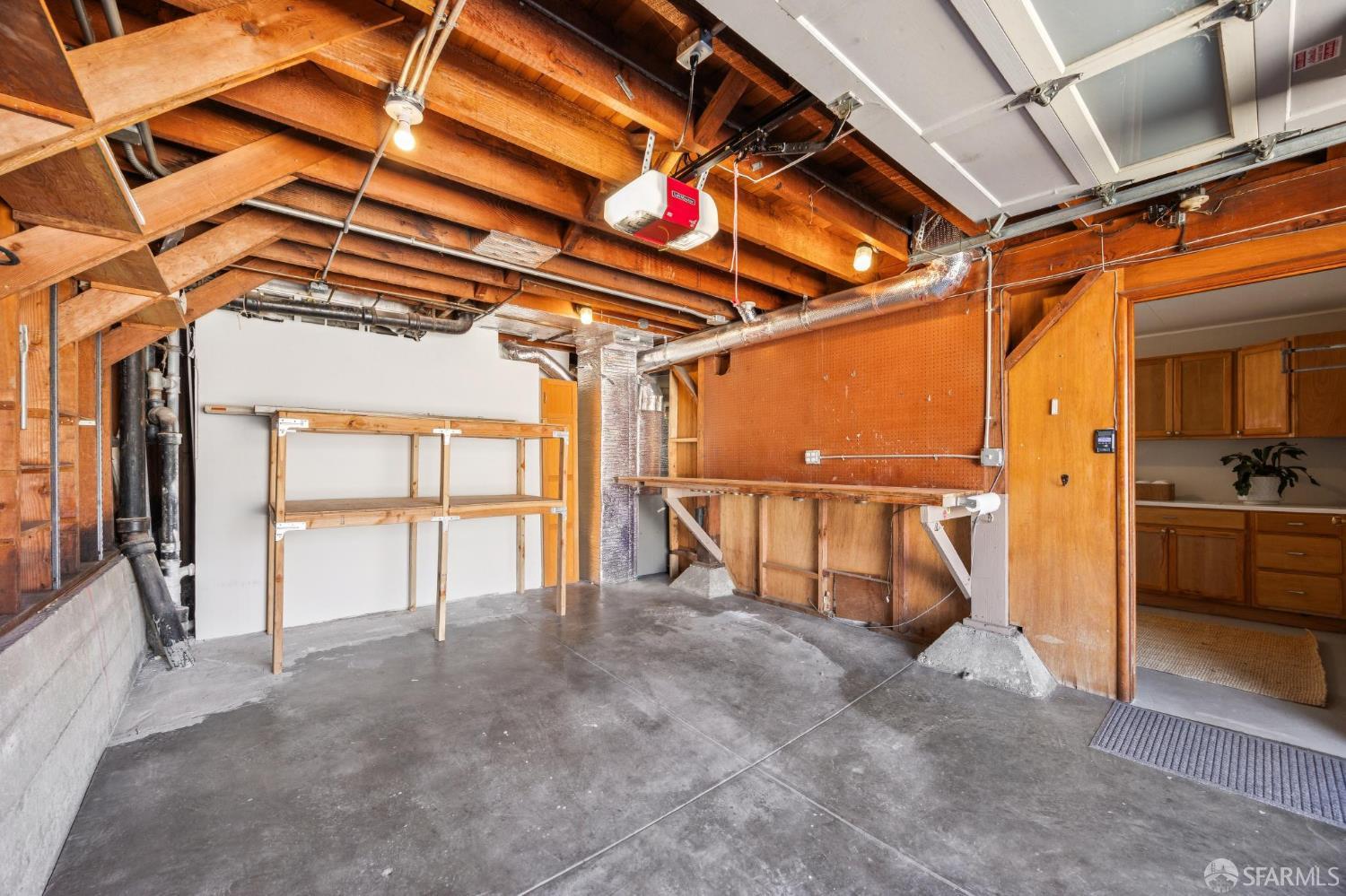 1701 40th Avenue
