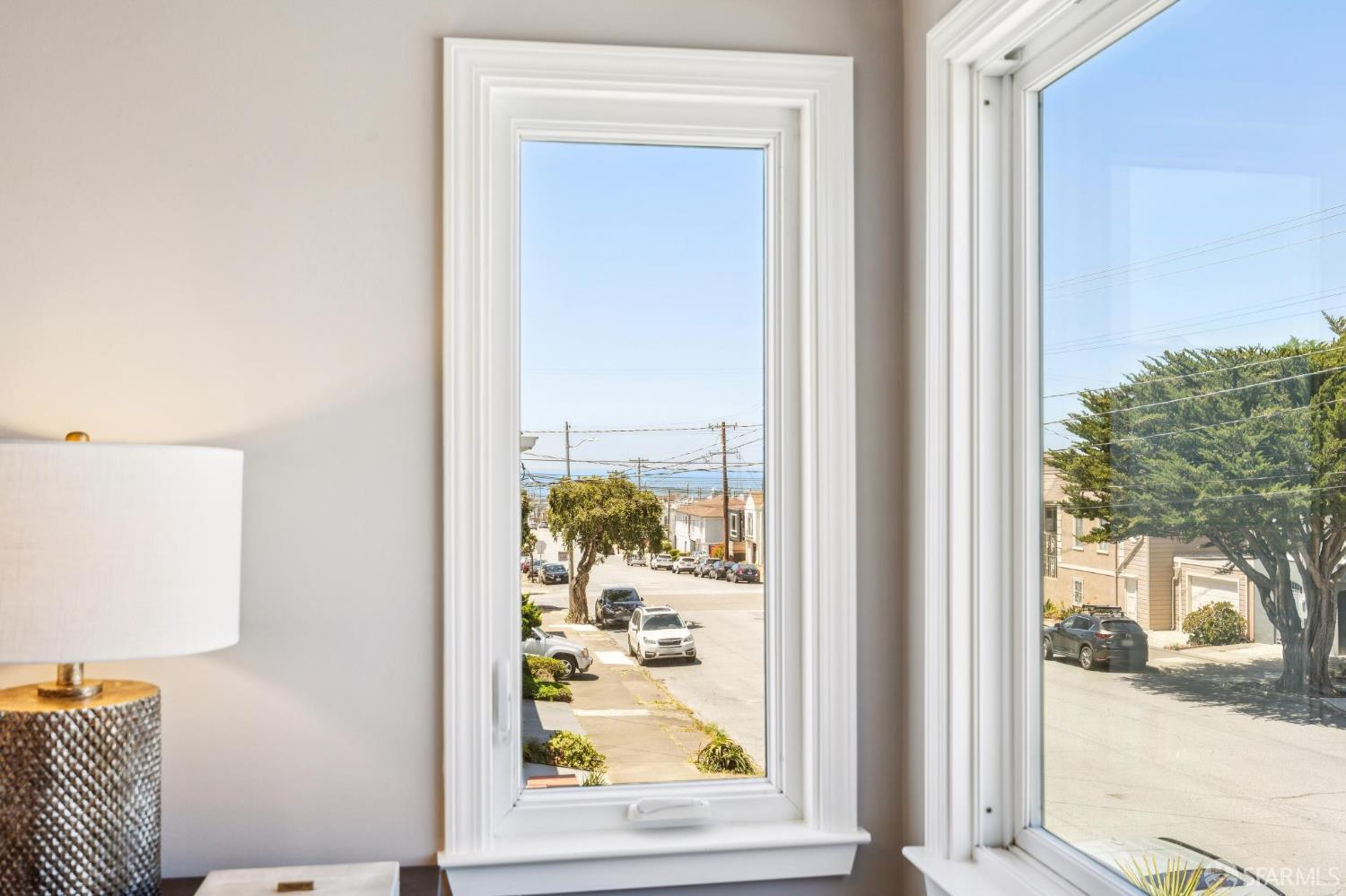 1701 40th Avenue