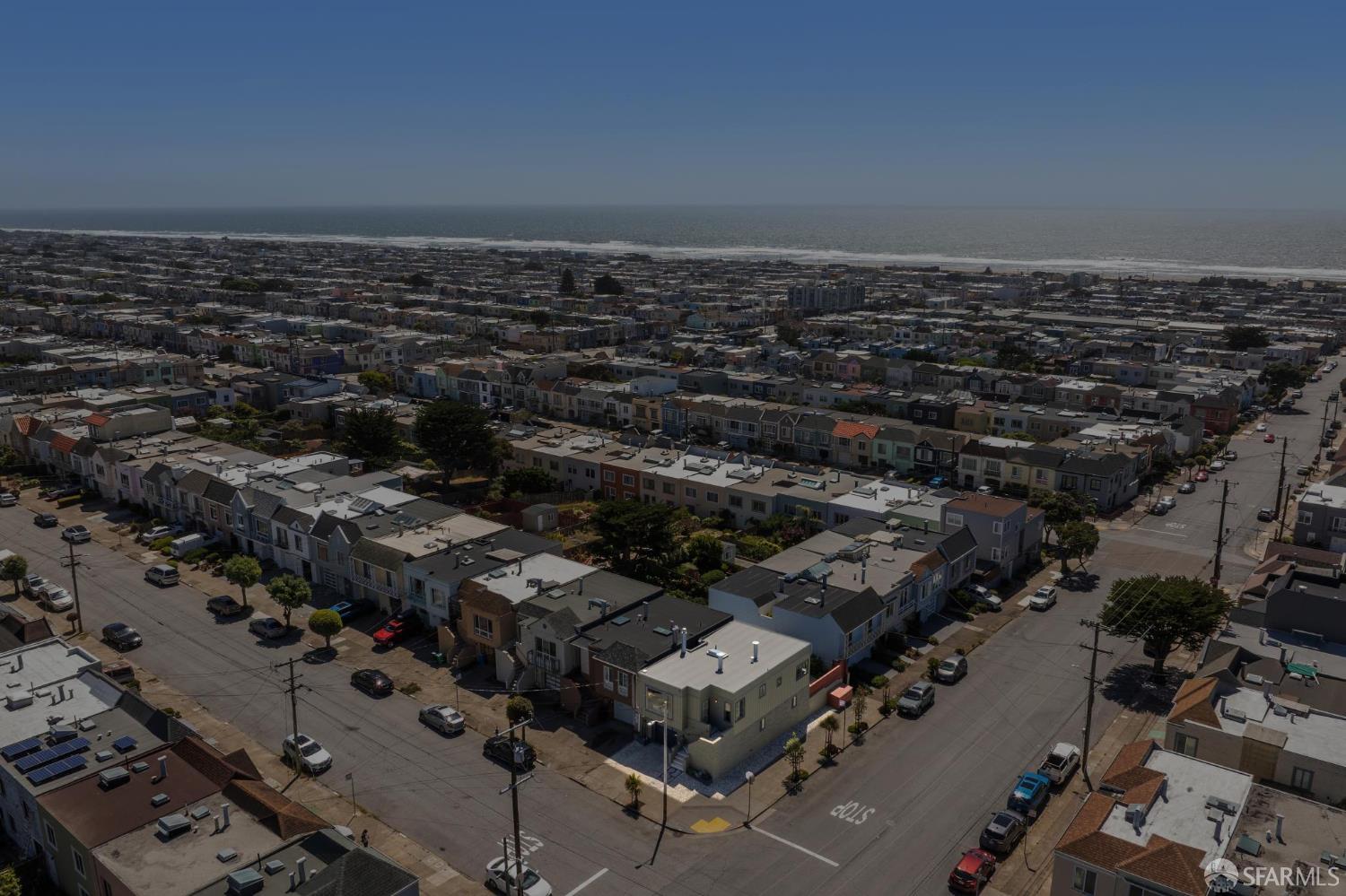 1701 40th Avenue