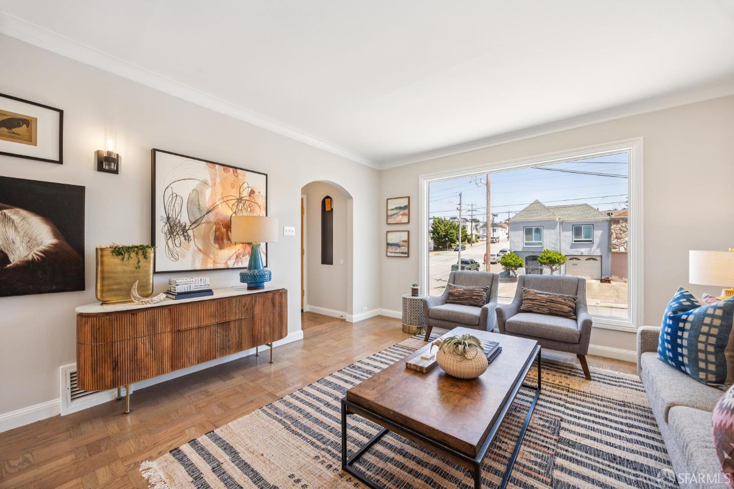 1701 40th Avenue