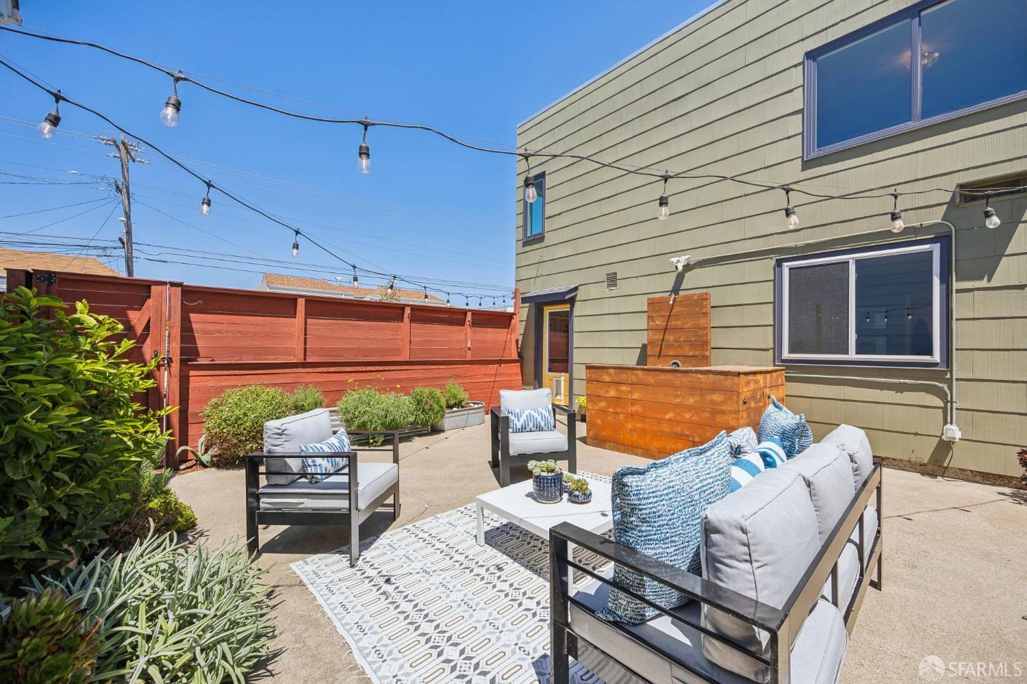 1701 40th Avenue