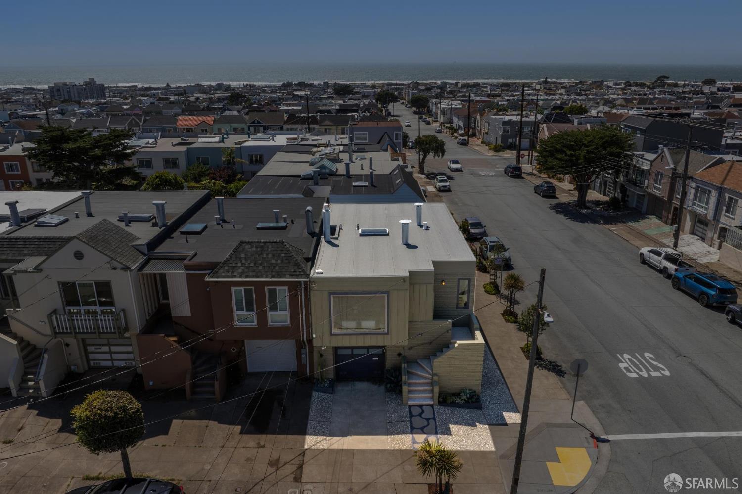 1701 40th Avenue