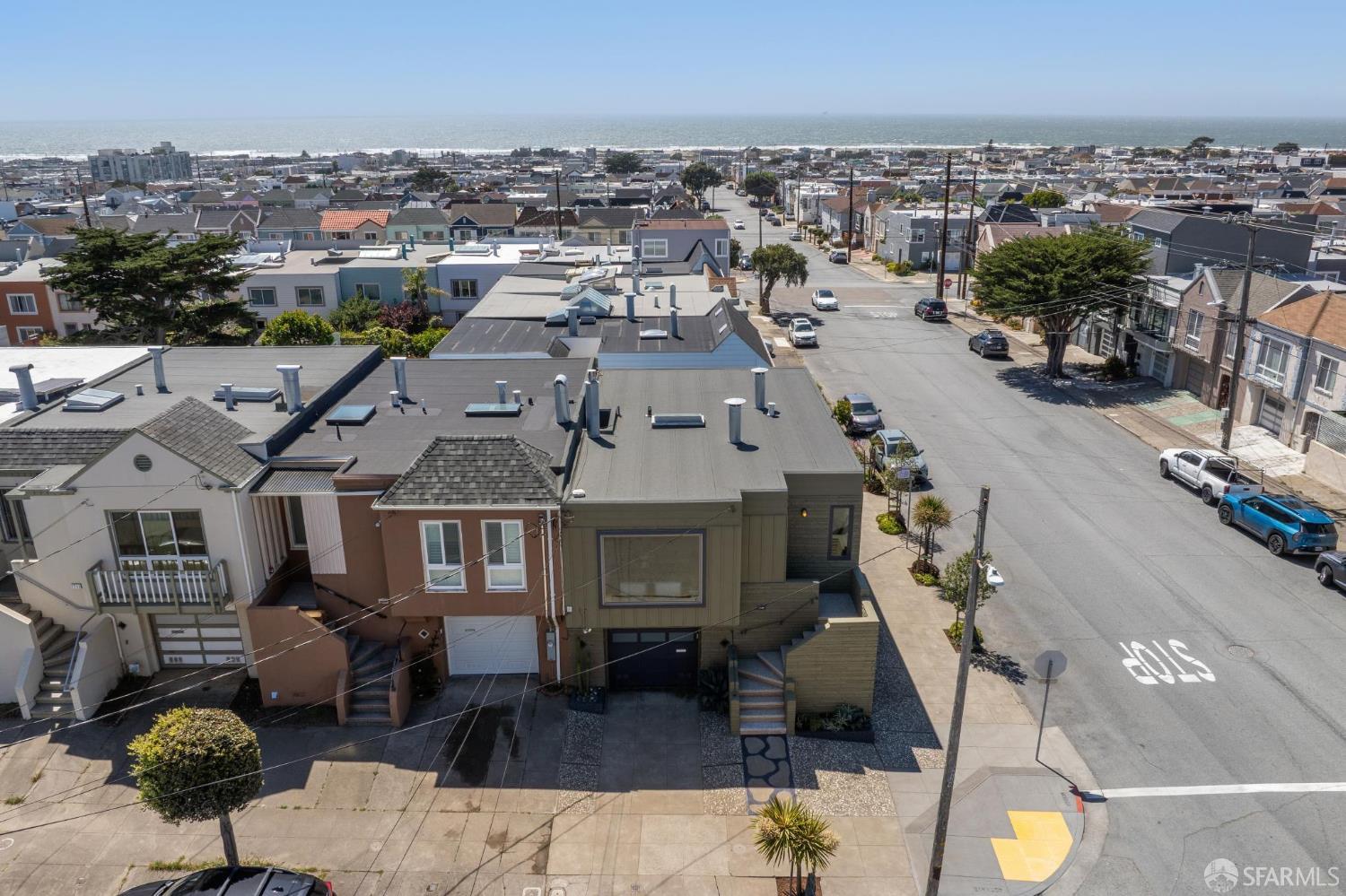 1701 40th Avenue
