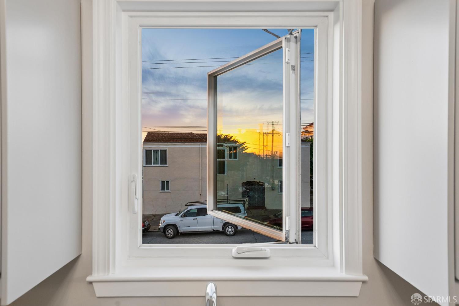 1701 40th Avenue
