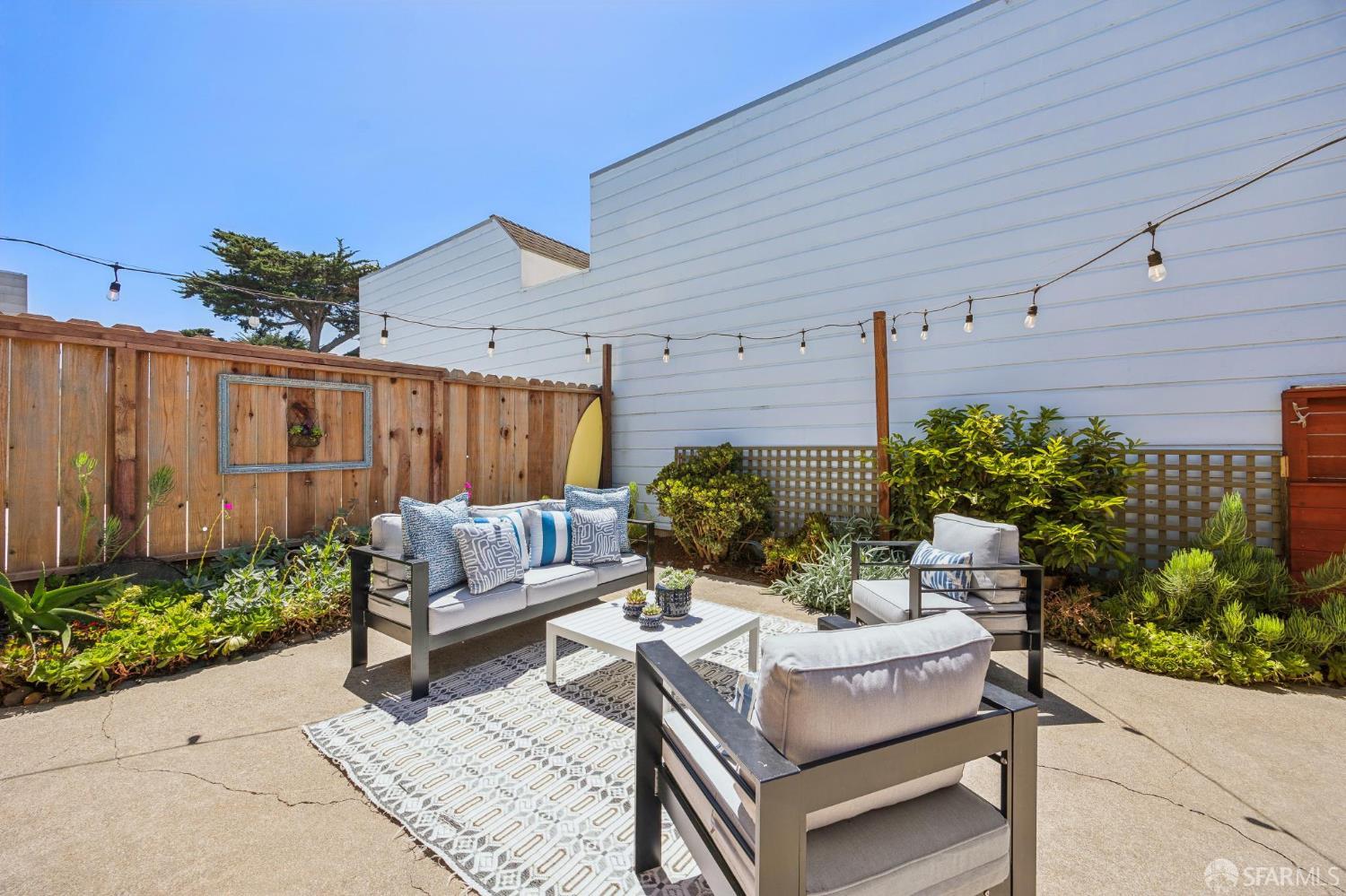 1701 40th Avenue
