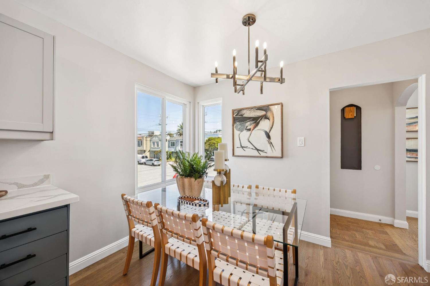 1701 40th Avenue