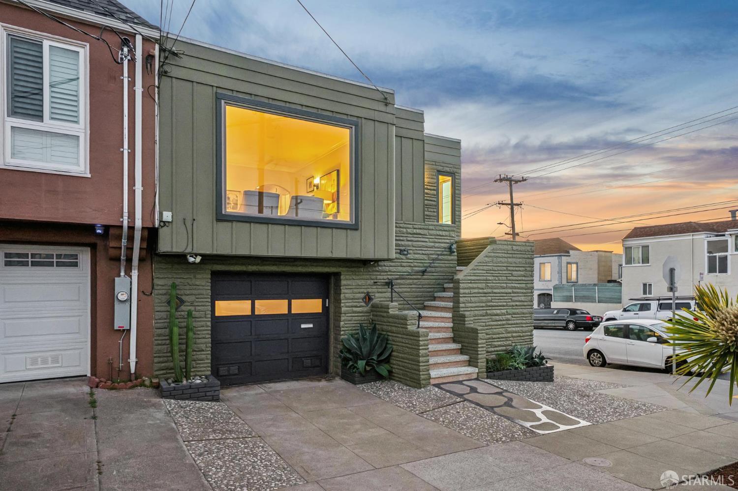 1701 40th Avenue
