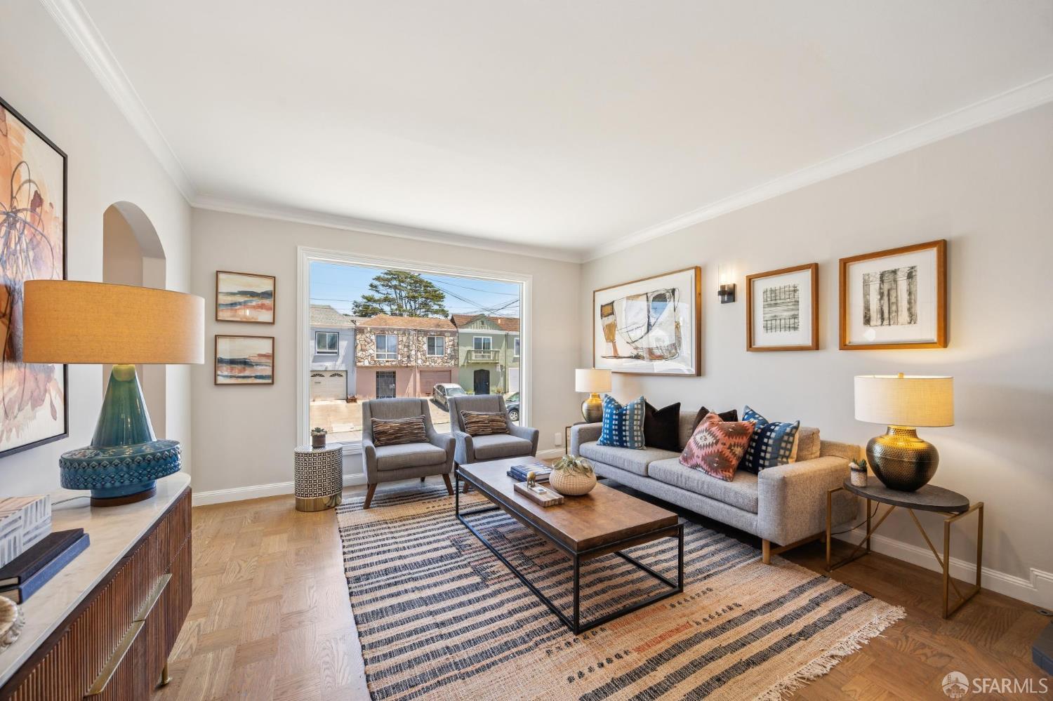 1701 40th Avenue