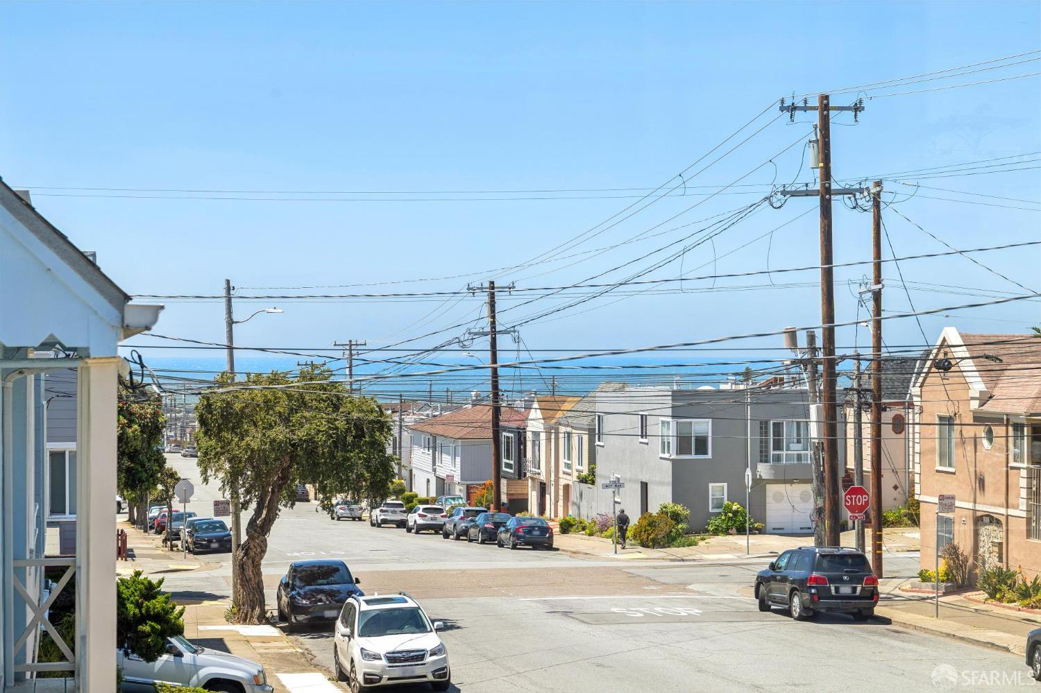 1701 40th Avenue