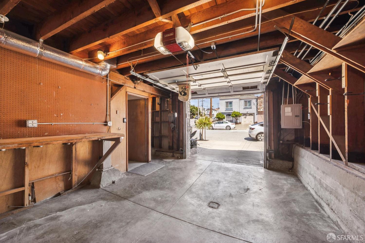1701 40th Avenue