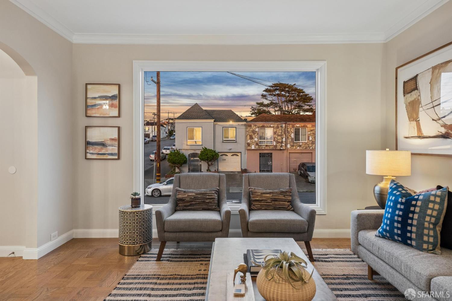 1701 40th Avenue