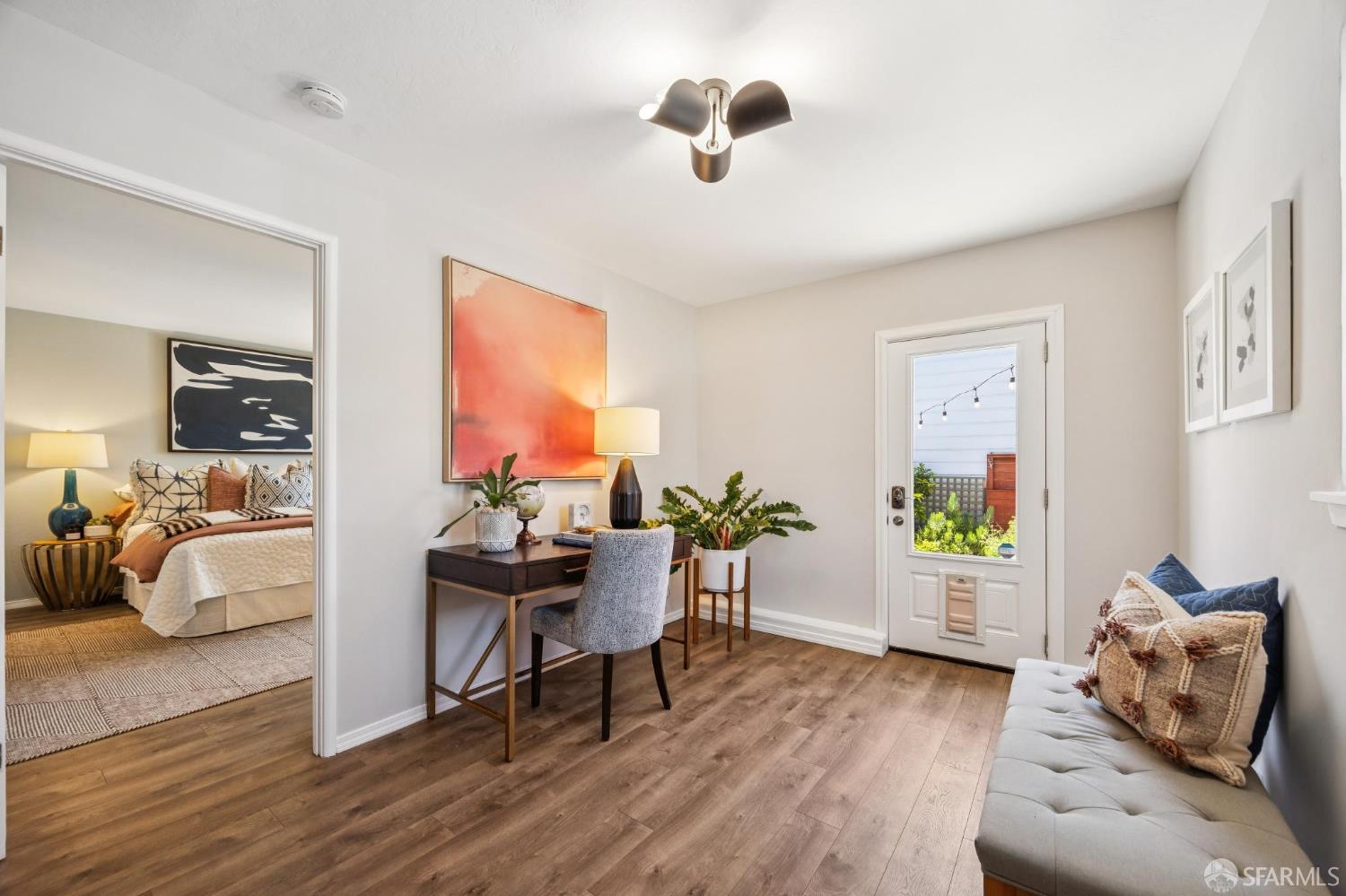 1701 40th Avenue