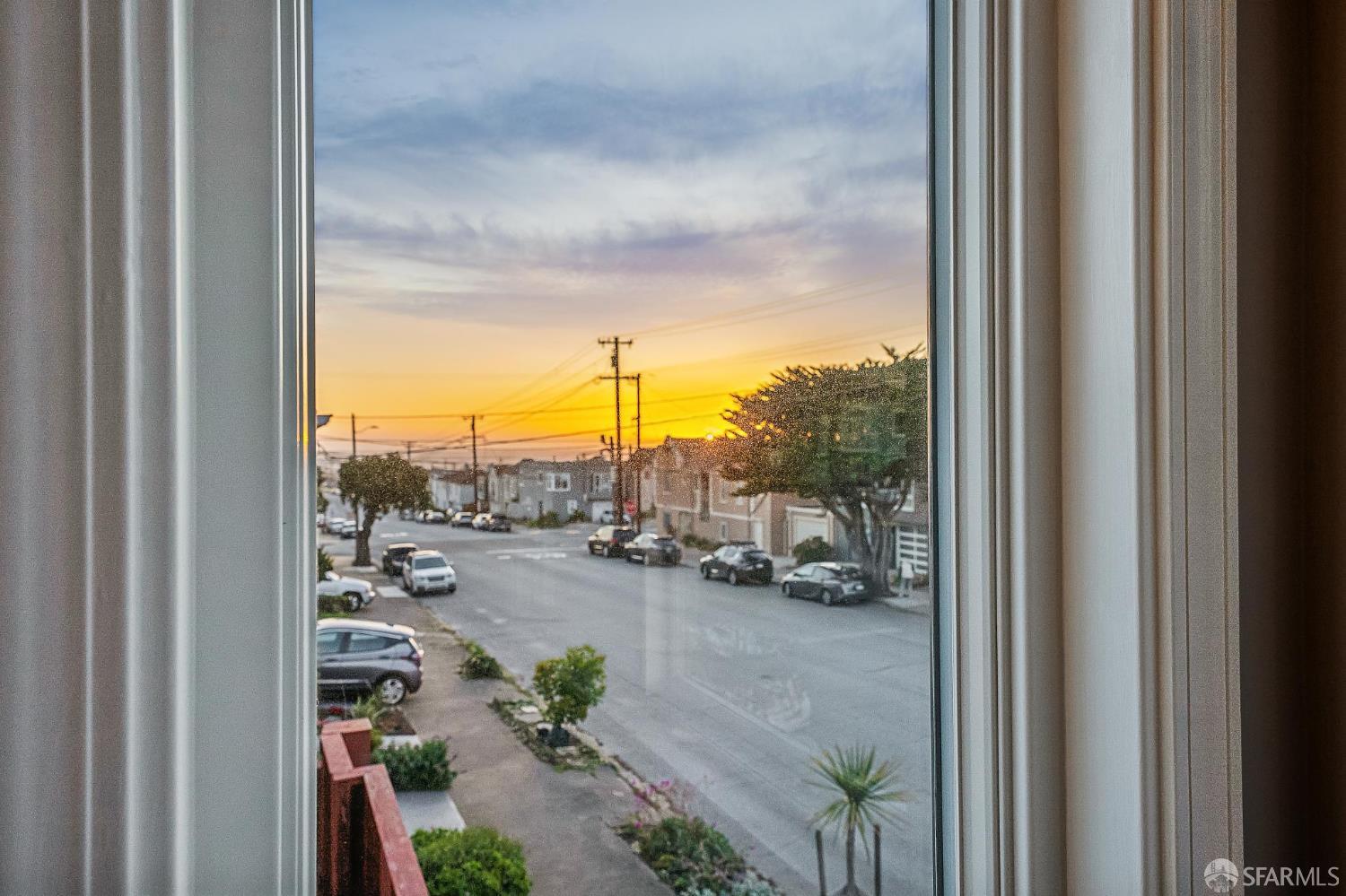 1701 40th Avenue