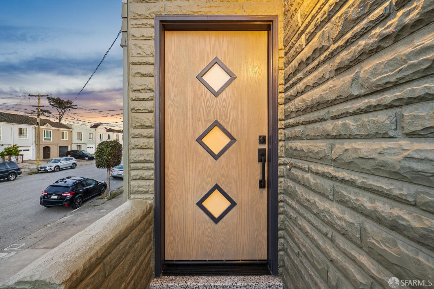 1701 40th Avenue