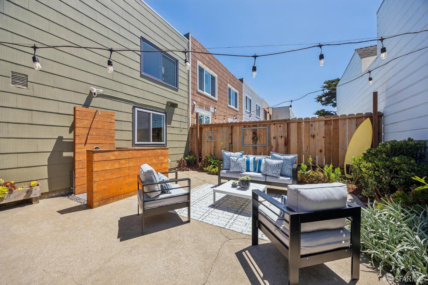 1701 40th Avenue
