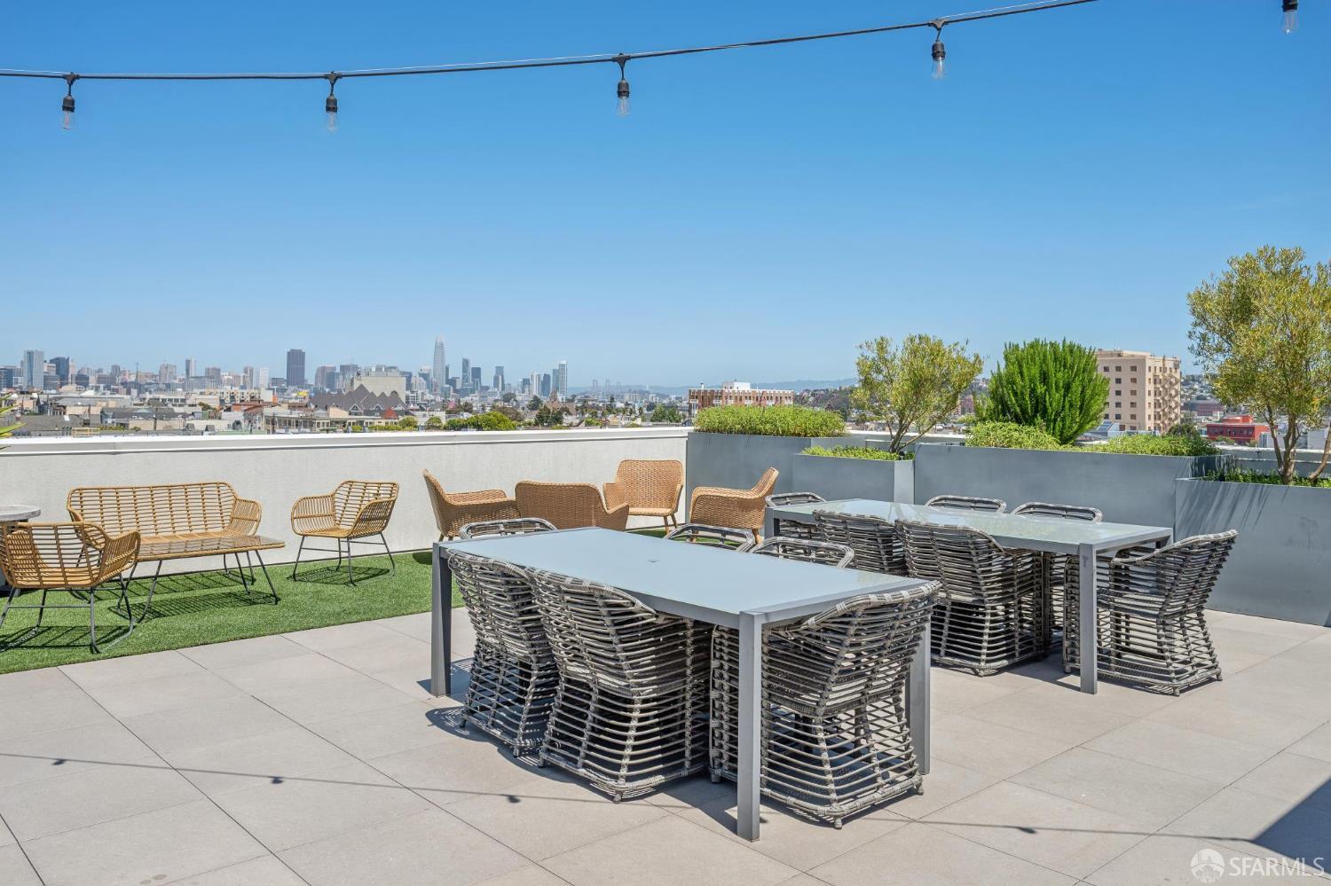 3620 Cesar Chavez Street # 404