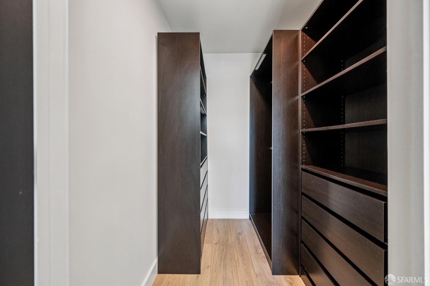 3620 Cesar Chavez Street # 404