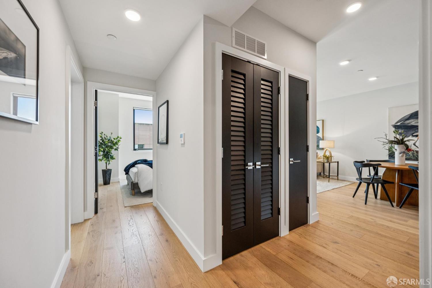 3620 Cesar Chavez Street # 404