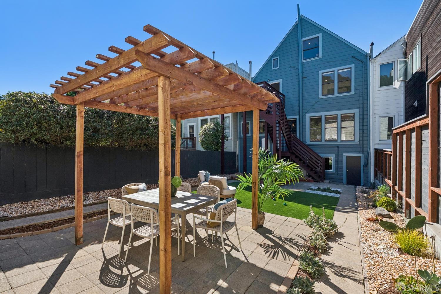 1510 7th Avenue