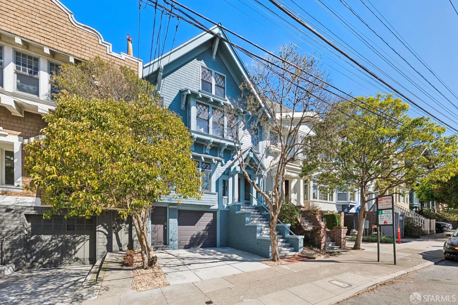 1510 7th Avenue