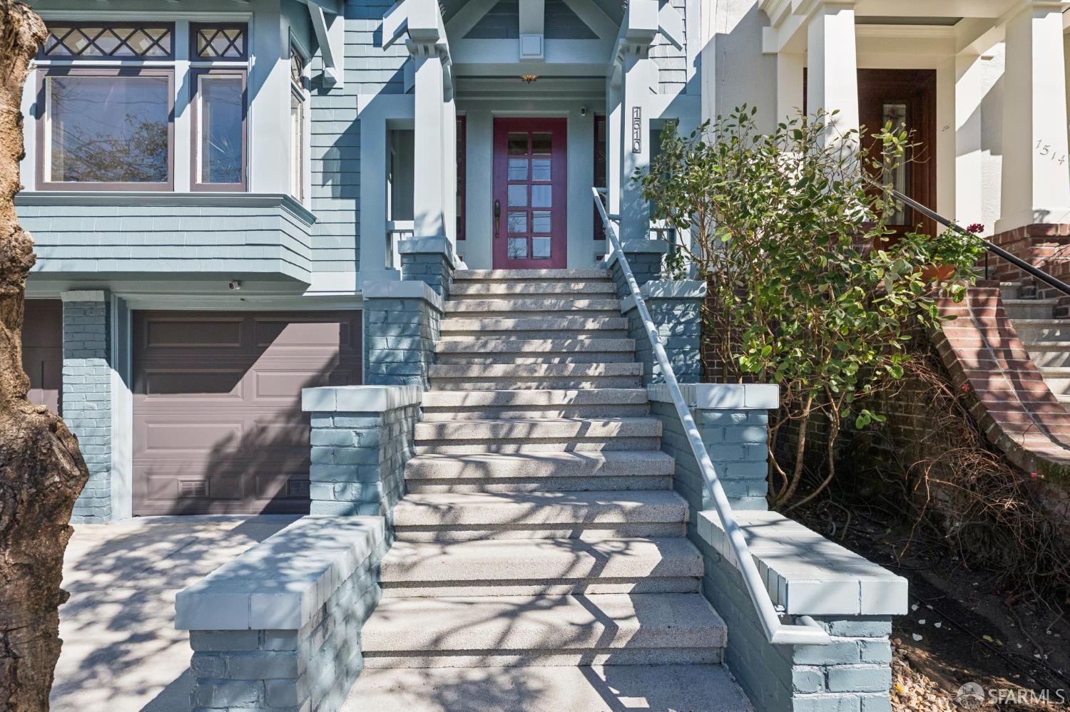1510 7th Avenue