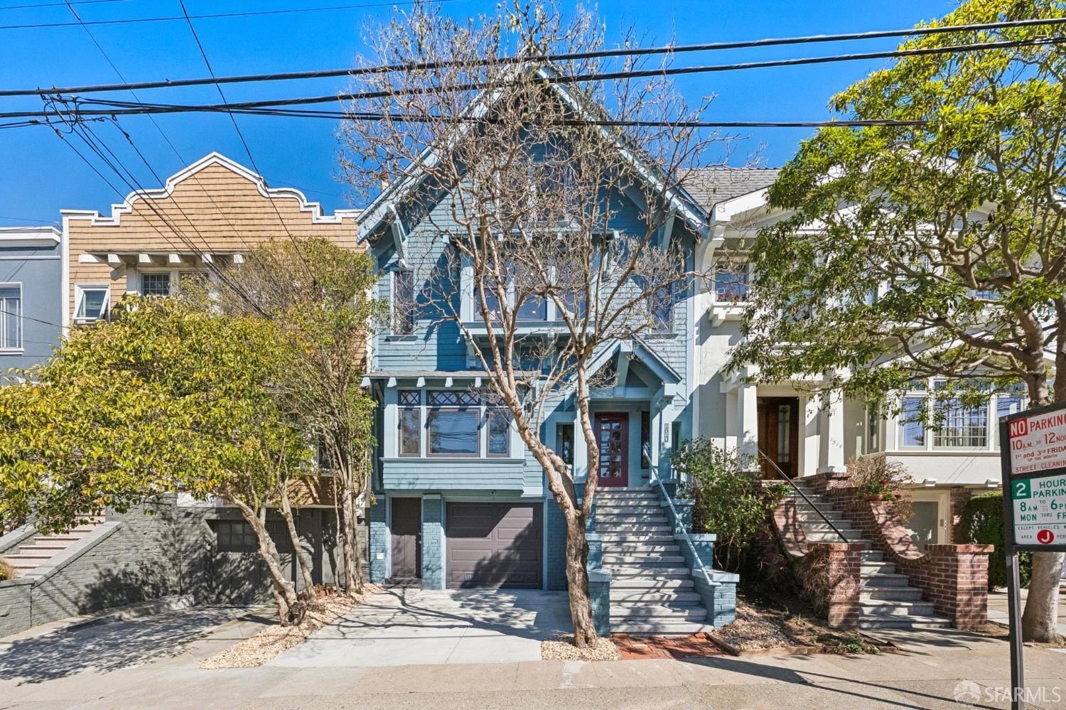 1510 7th Avenue
