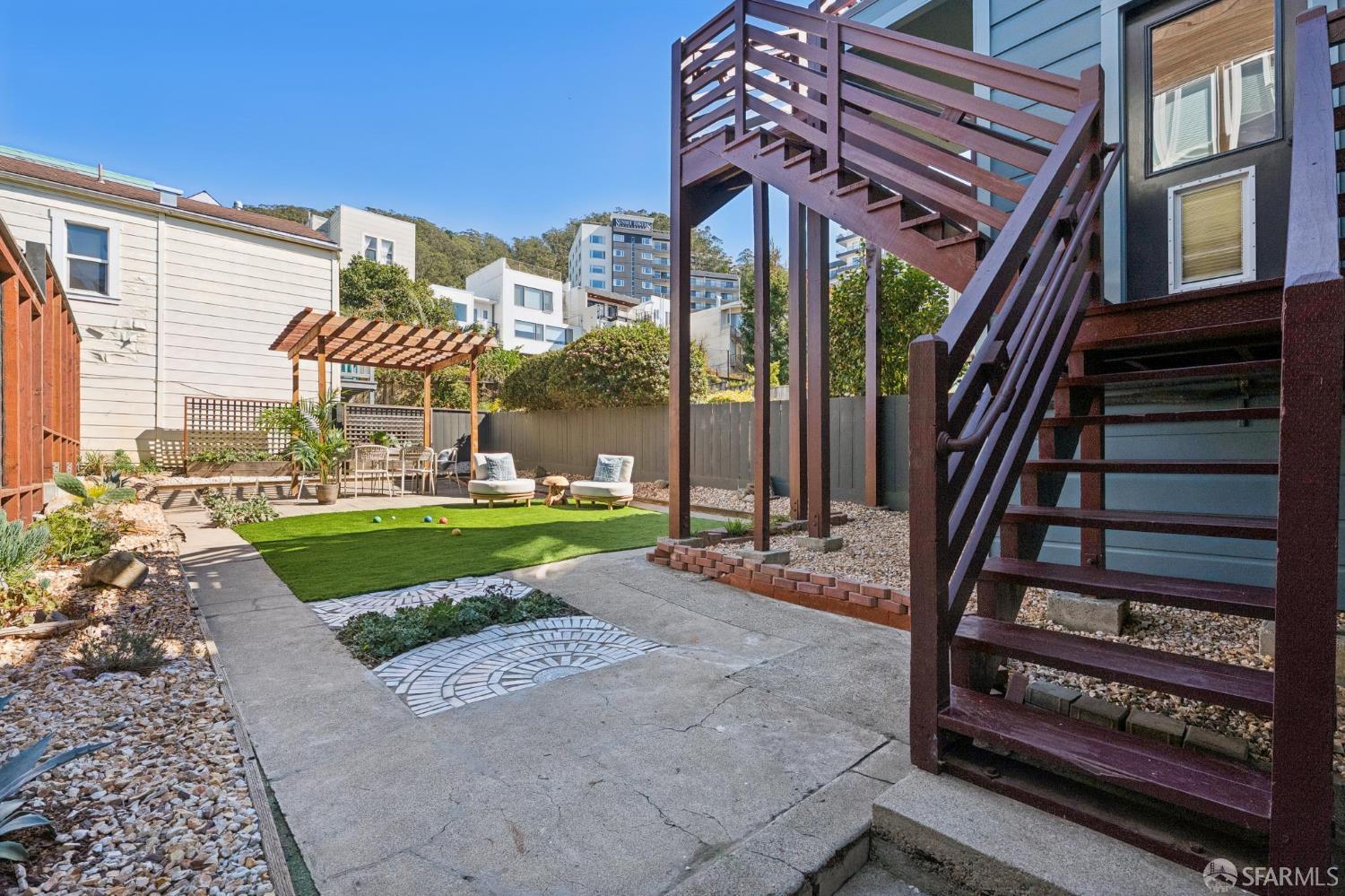 1510 7th Avenue