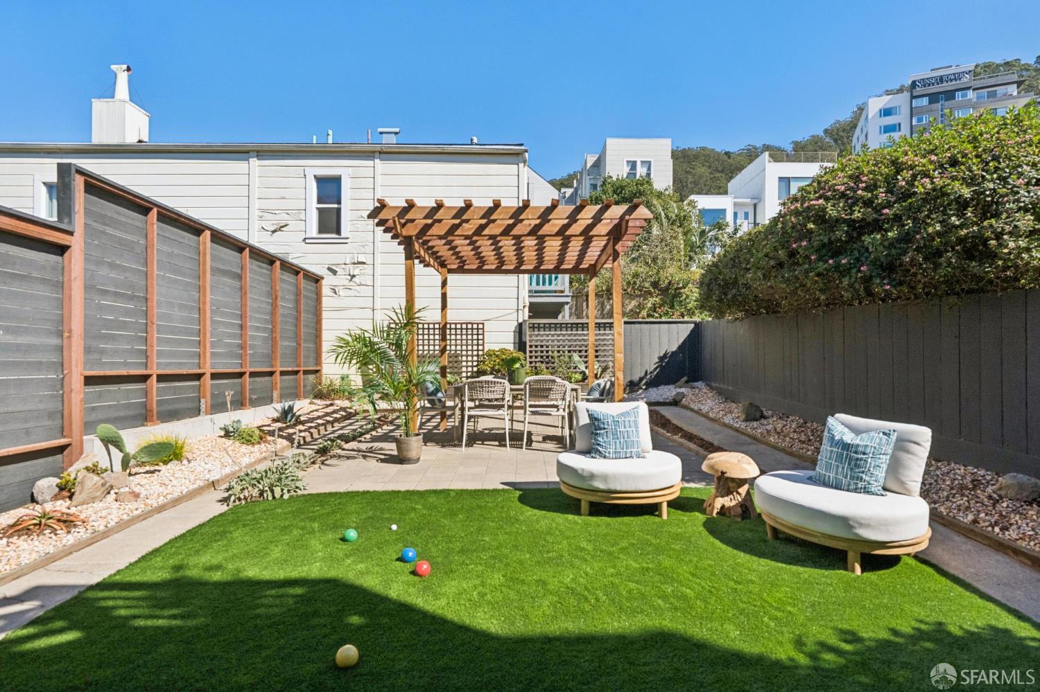 1510 7th Avenue