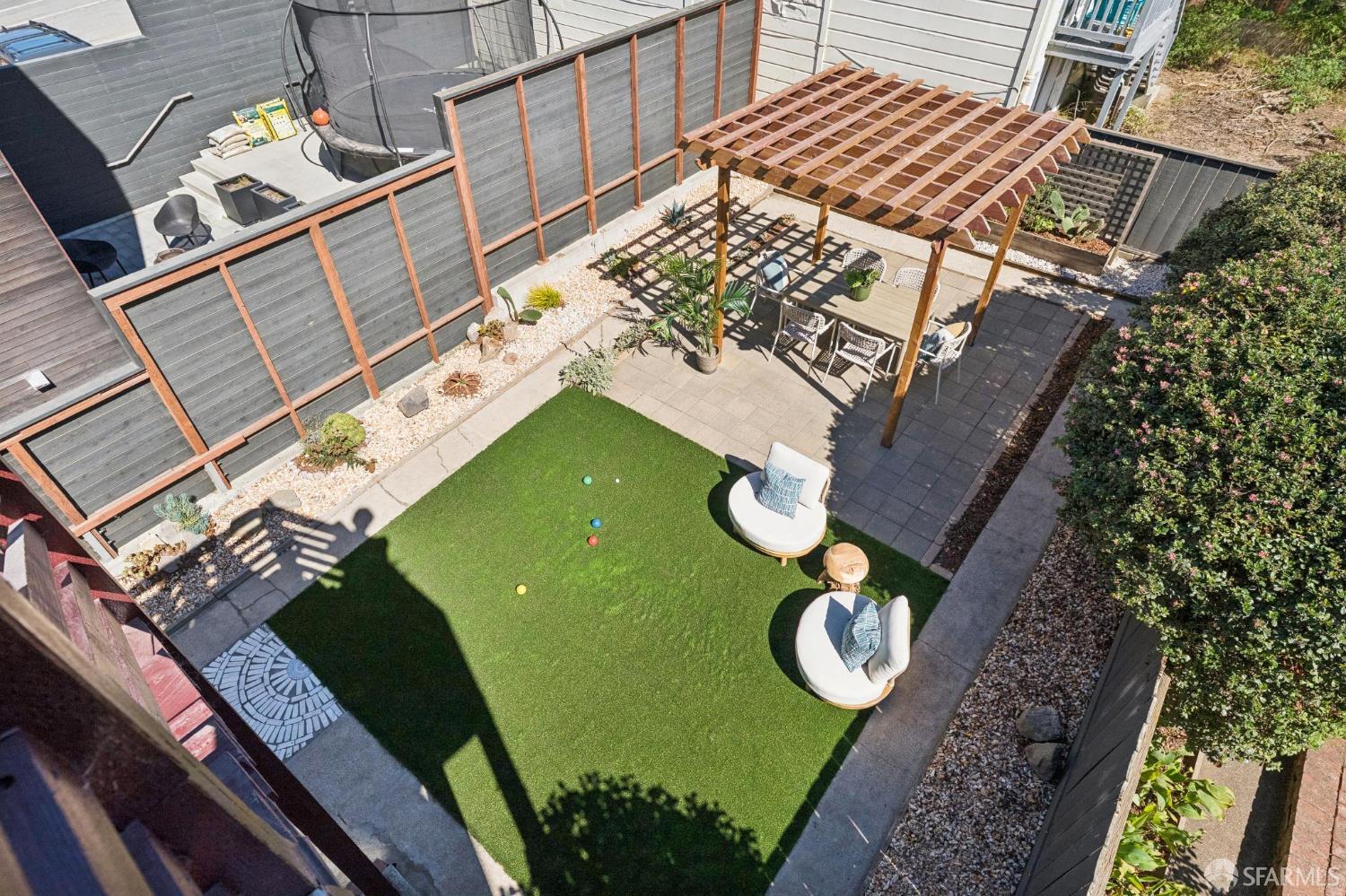 1510 7th Avenue