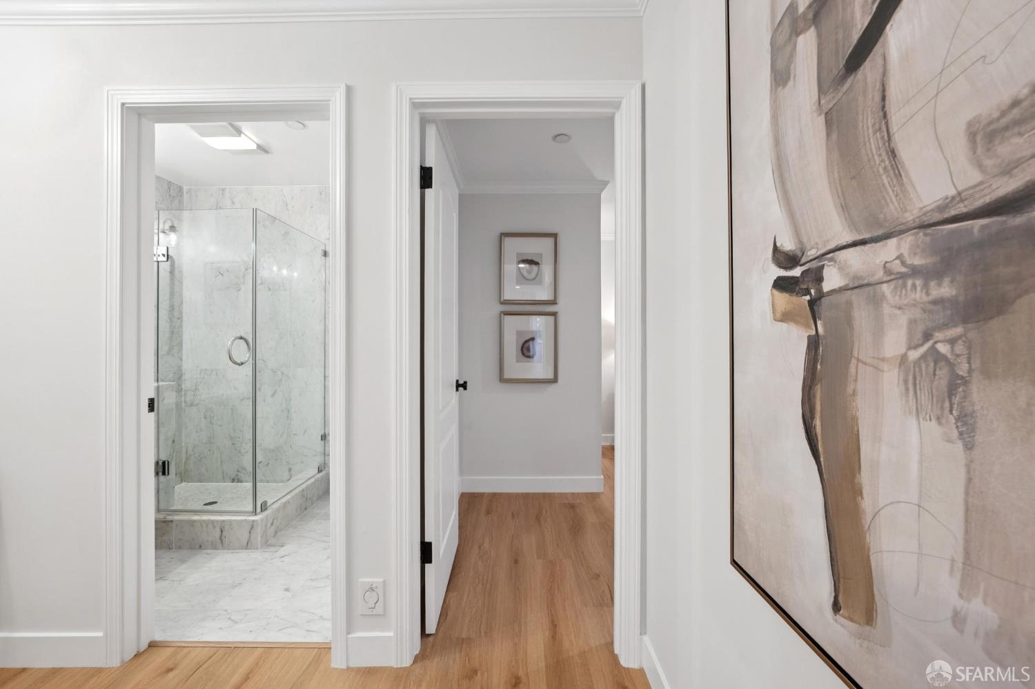 757 North Point Street # 3