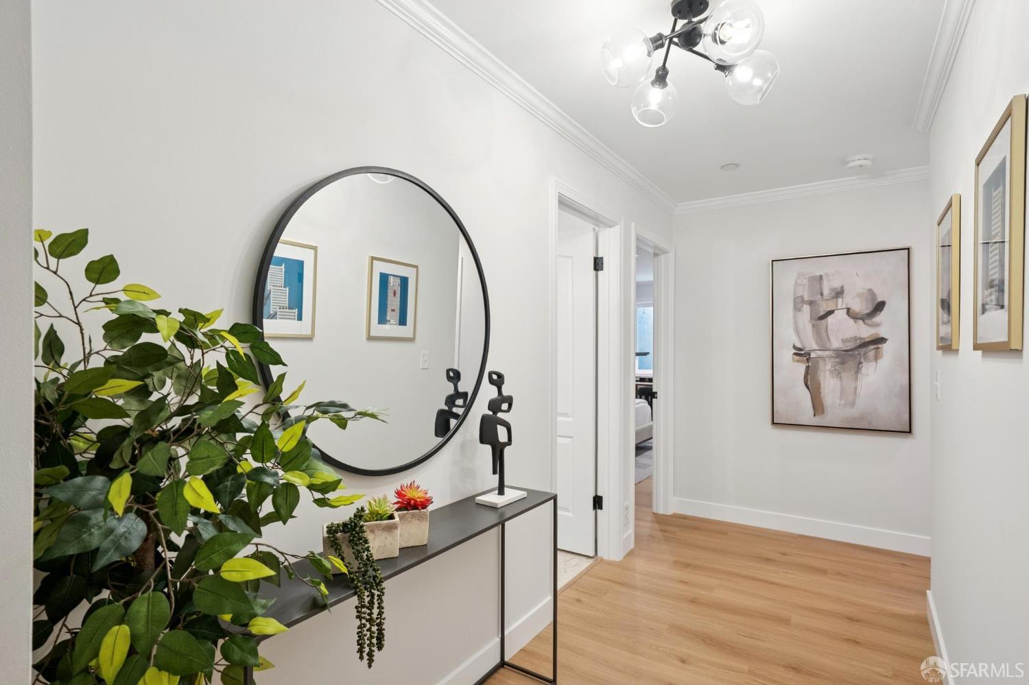 757 North Point Street # 3