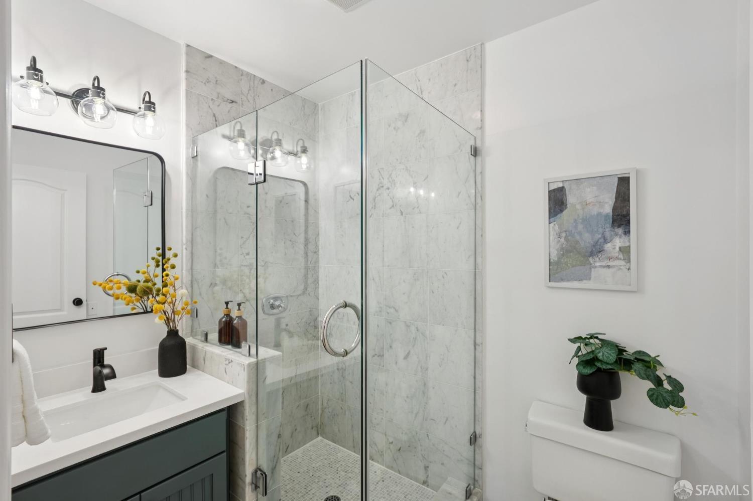 757 North Point Street # 3