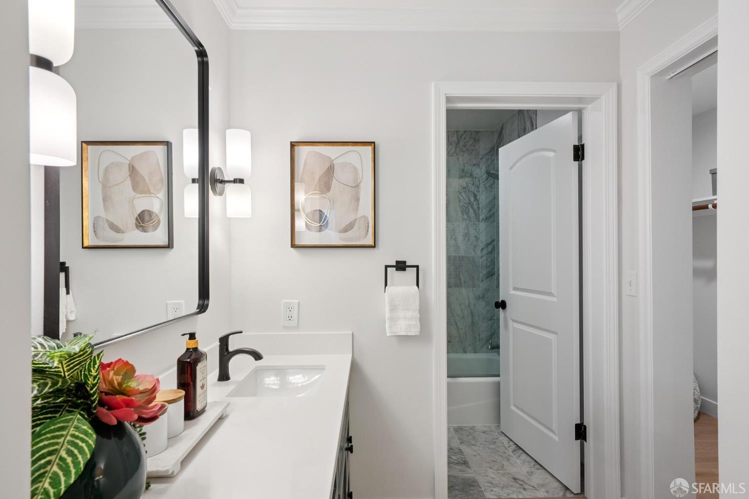 757 North Point Street # 3