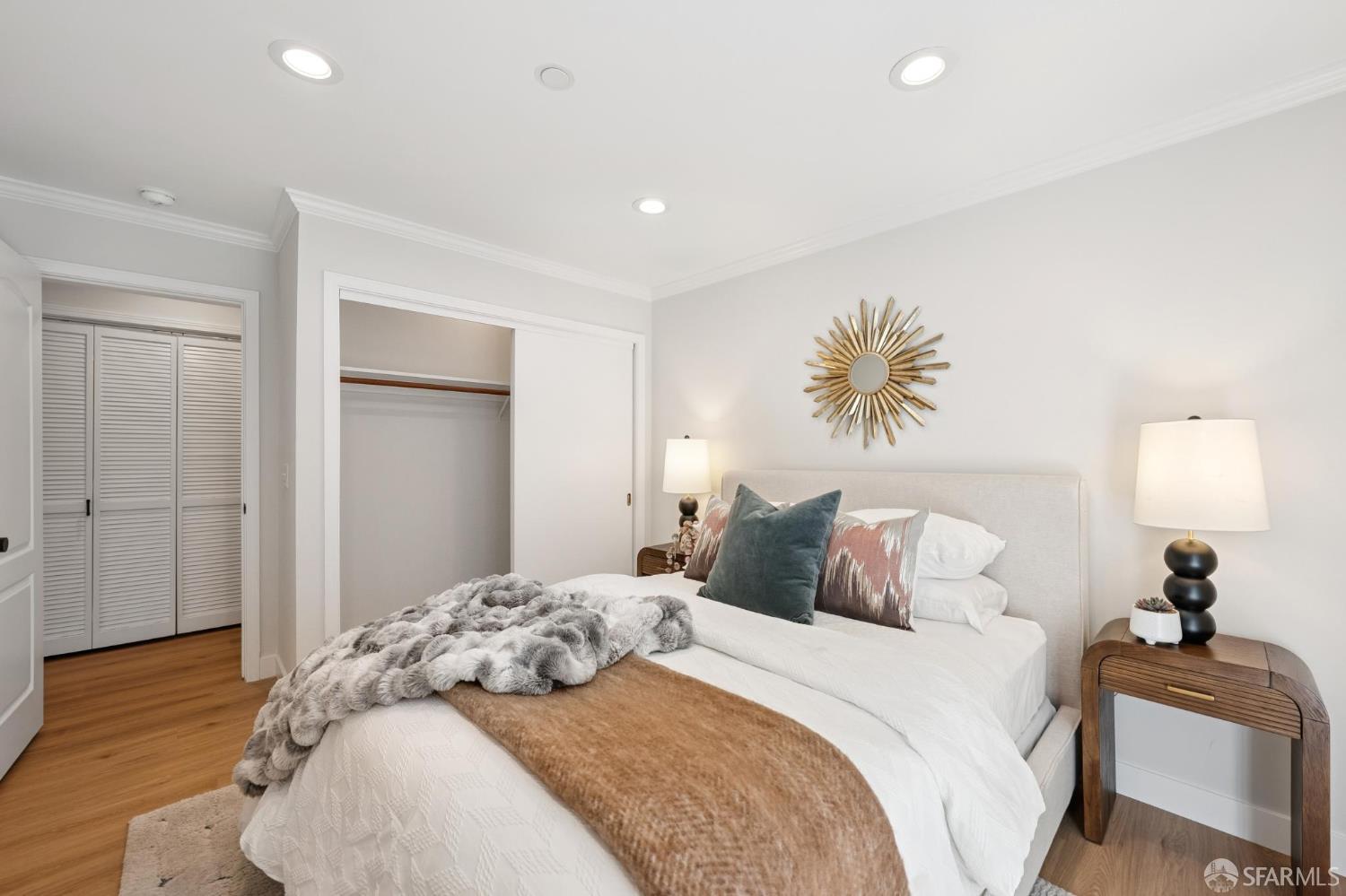 757 North Point Street # 3