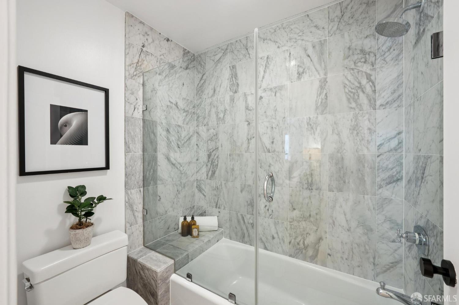 757 North Point Street # 3