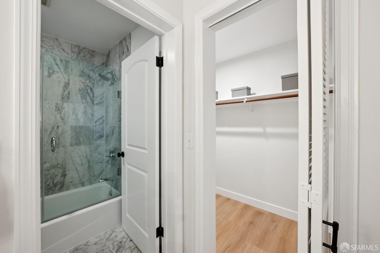 757 North Point Street # 3