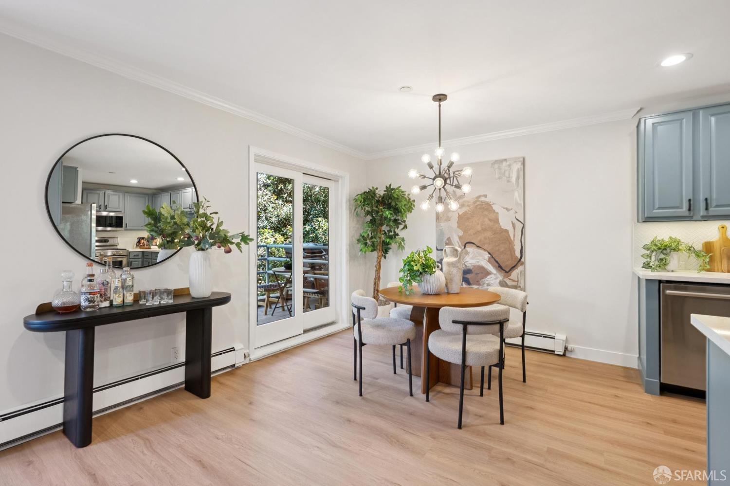 757 North Point Street # 3