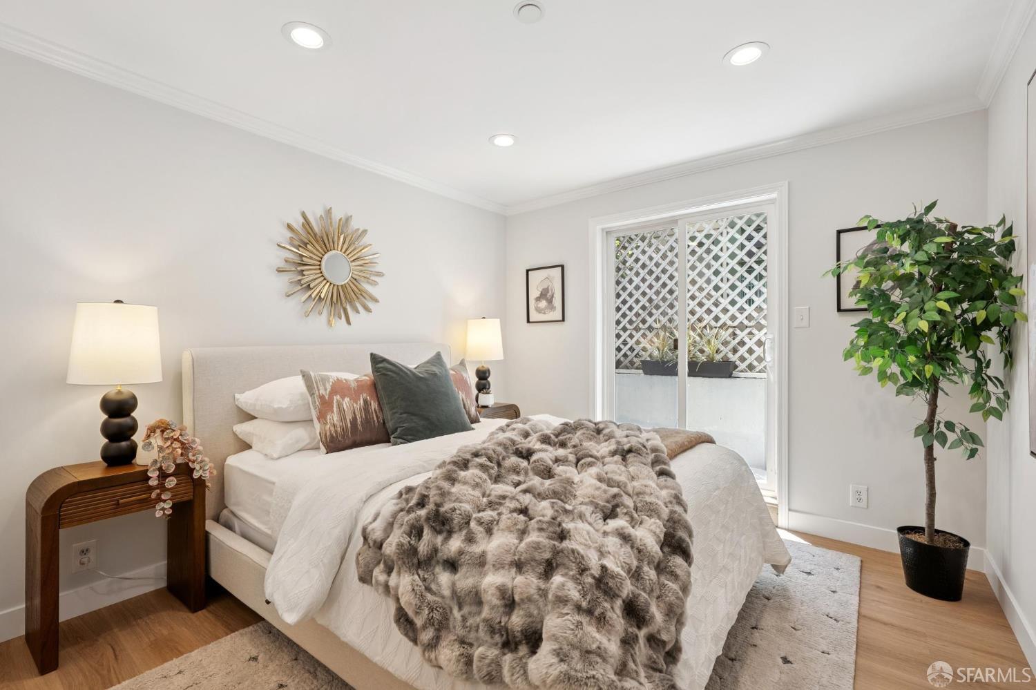 757 North Point Street # 3