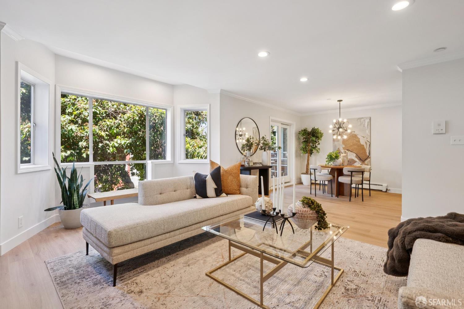 757 North Point Street # 3