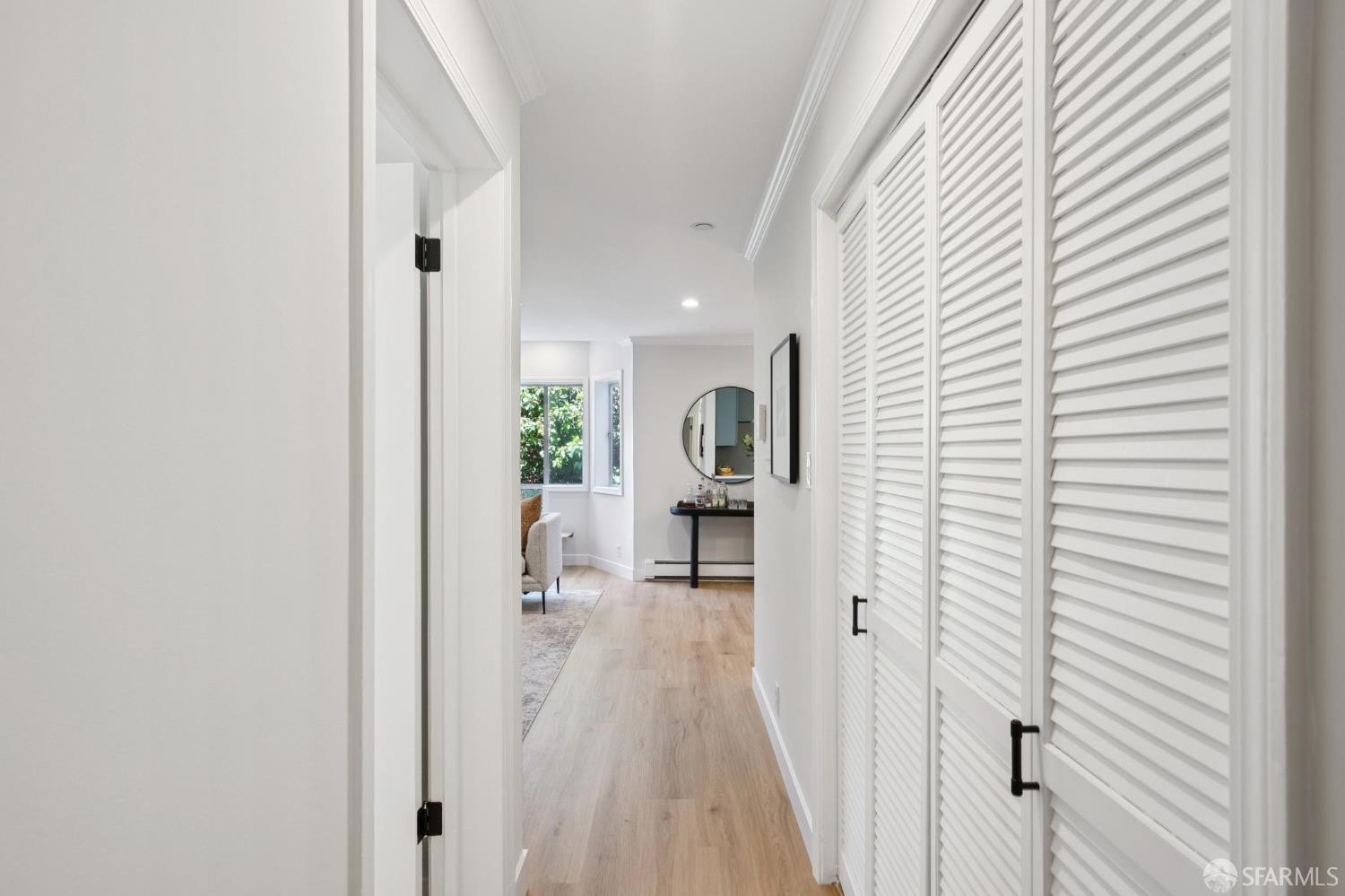 757 North Point Street # 3