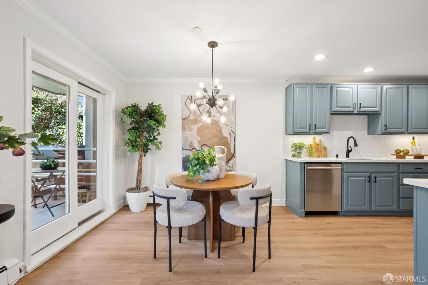 757 North Point Street # 3