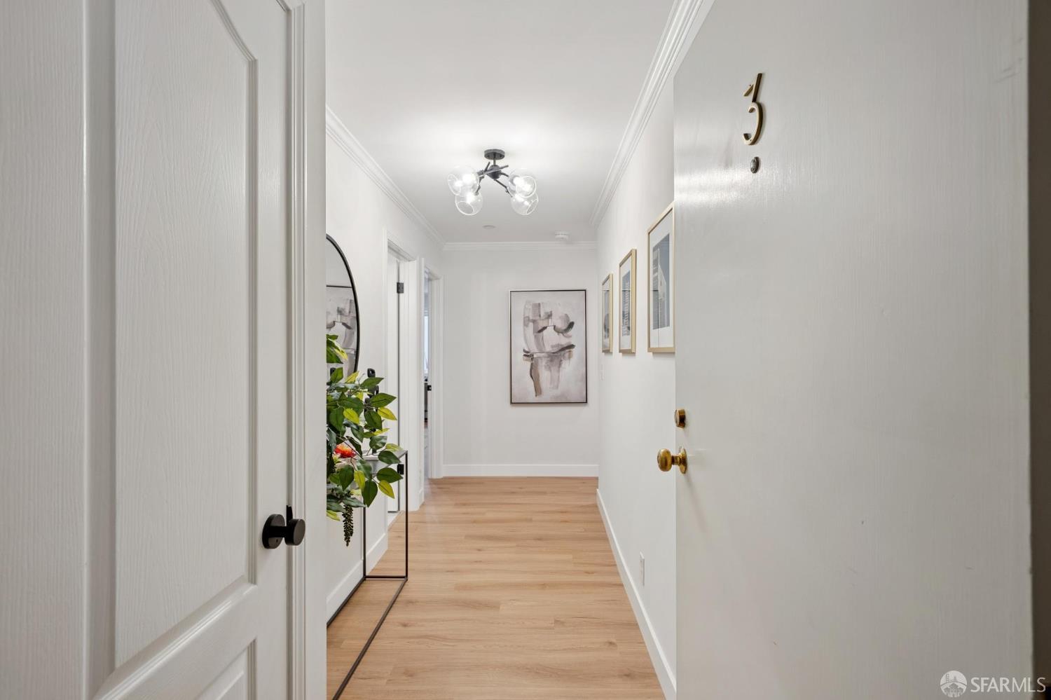 757 North Point Street # 3