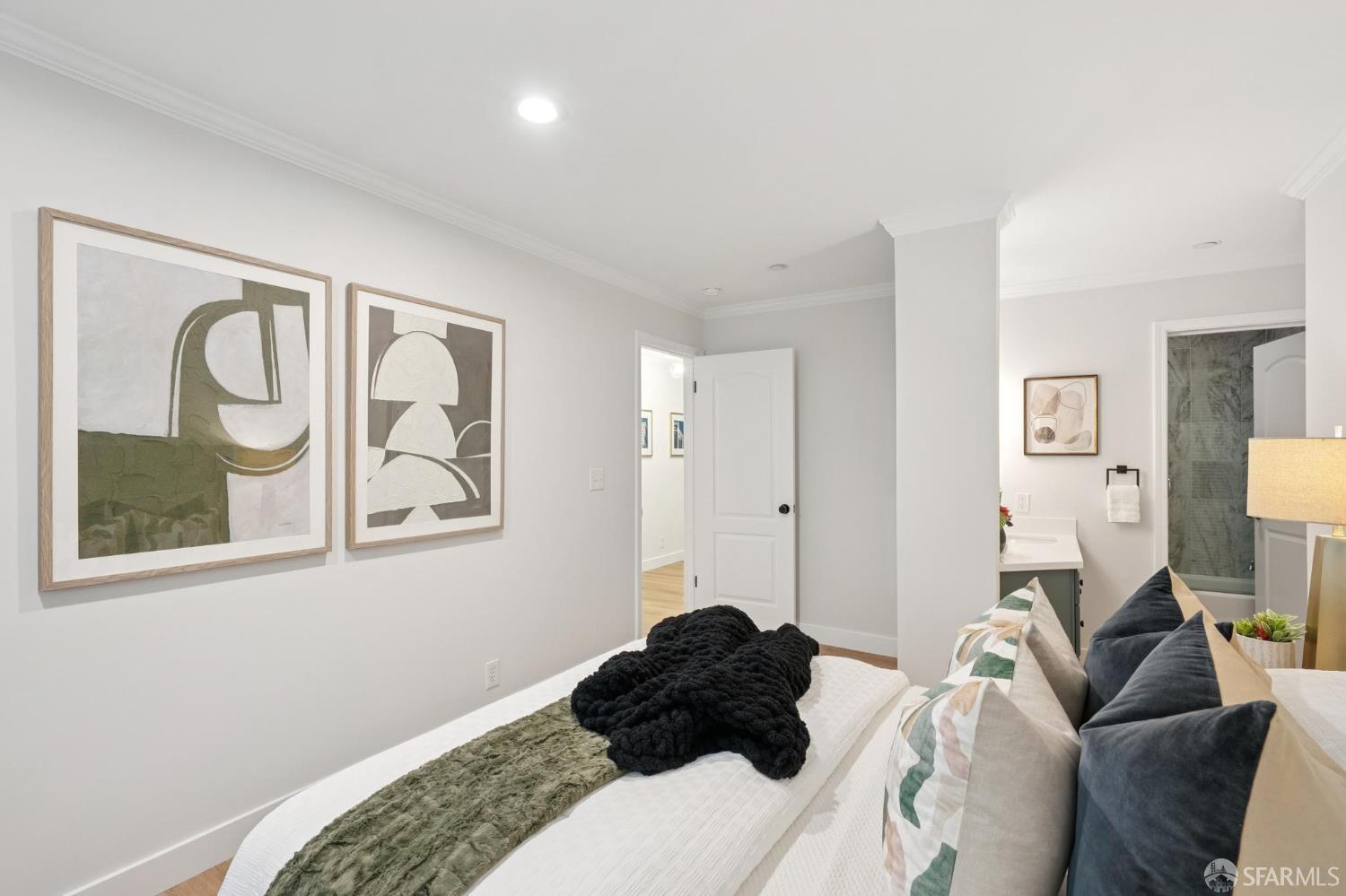757 North Point Street # 3